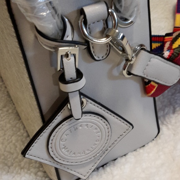 Handbag - Picture 4 of 7